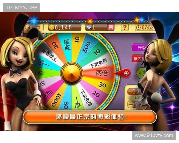 皇家赌博平台的兴起：揭秘背后的运营模式与市场趋势